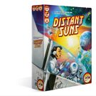 Distant Suns product image