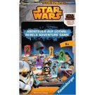 Star Wars: Rebels Adventure Game (6+) product image