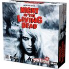 Zombicide: Night of the Living Dead product image