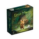 Loco Momo product image