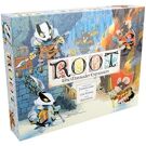 Root: The Marauder Expansion product image