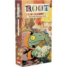 Root: Riverfolk Hirelings Pack product image