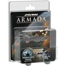 Star Wars: Armada - Imperial Light Cruiser product image