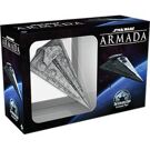 Star Wars: Armada - Interdictor product image