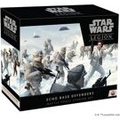 Star Wars Legion: Echo Base Defenders Battle Force Starter Set product image