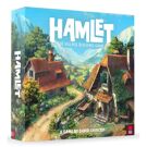 Hamlet: The Village Building Game product image