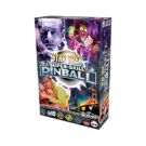 Super-Skill Pinball: Star Trek product image