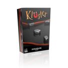 Kluster product image