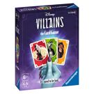 Disney Villains: The Card Game product image