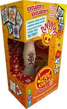 Jungle Speed [Collector Edition] product image