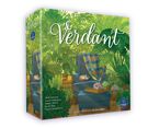 Verdant product image