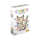 Connecto product image