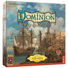 Dominion: Hijs de Zeilen (Uitbreiding) product image