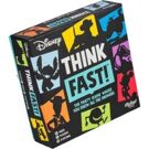 Disney Think Fast product image