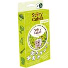 Rory's Story Cubes: Voyages product image