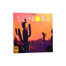 Sonora product image