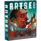 ArtSee product image