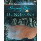 Sleeping Gods: Dungeons [Nederlandse versie] product image