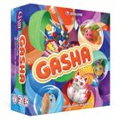 Gasha product image