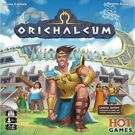 Orichalcum product image