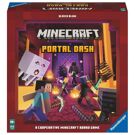 Minecraft: Portal Dash product image