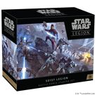 Star Wars Legion: 501st Legion Battle Force Starter Set product image