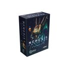 Nemesis Lockdown: Spacecats product image