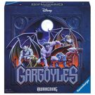 Disney Gargoyles: Awakening product image