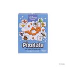 Disney Pixelate product image