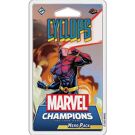 Marvel Champions: The Card Game - Cyclops Hero Pack product image