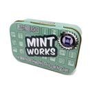 Mint Works product image