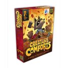 Creature Comforts product image