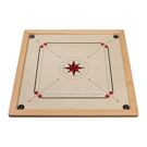 Carrom Classic - Set Elzen (82x82) product image