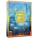 Planet B product image