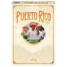 Puerto Rico 1897 product image