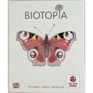 Biotopia product image