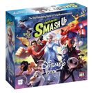 Smash Up: Disney product image