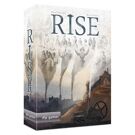 Rise product image