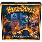 HeroQuest: The Mage of the Mirror (Quest Pack) product image