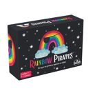 Rainbow Pirates product image