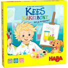 Kees Kakelbont (3+) product image