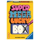 Super Mega Lucky Box product image