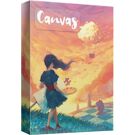 Canvas product image