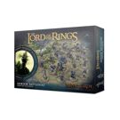 Middle-Earth Strategy Battle Game: Mordor Battlehost product image