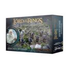 Middle-Earth Strategy Battle Game: Minas Tirith Battlehost product image