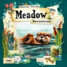 Meadow: Downstream (Uitbreiding) product image