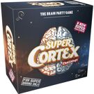 Super Cortex Challenge product image