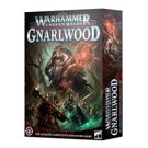 Warhammer Underworlds: Gnarlwood product image