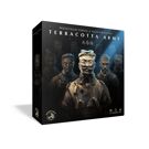 Terracotta Army product image