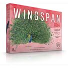 Wingspan: Asia Expansion [ENG] product image